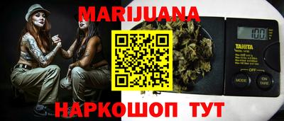 a pvp Лесосибирск
