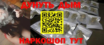 a pvp Лесосибирск