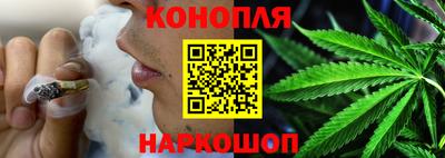 a pvp Лесосибирск