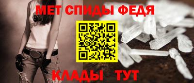 a pvp Лесосибирск
