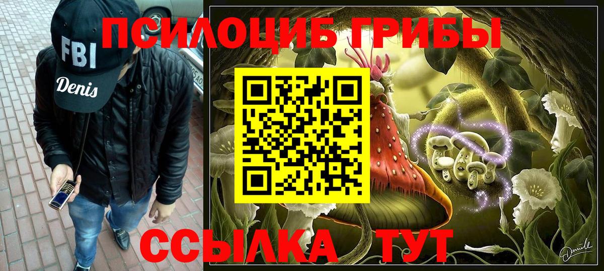 Галлюциногенные грибы Magic Shrooms Волжский